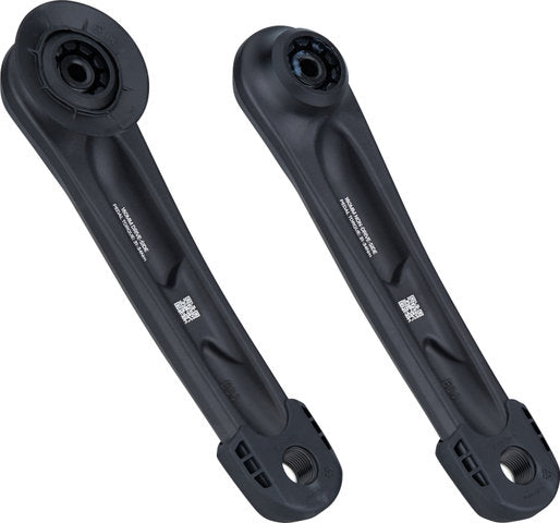 E*thirteen helix core espec e-bike crank for bosch gen4 brose s mag tq hpr50