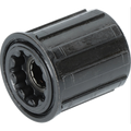 Shimano cassettebody wh-r501-r - 8 9 10 speed