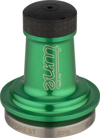 Tune stampfer espresso tamper