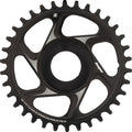 Hope r22 spiderless direct mount e-bike chainring for shimano ep8 e8000