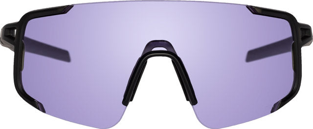 Sweet protection ronin rig reflect sports glasses