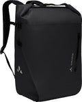 Vaude proof transformer 26 backpack