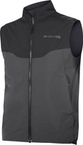 Endura mt500 spray vest