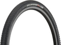 Kenda flintridge pro gct 28 folding tyre