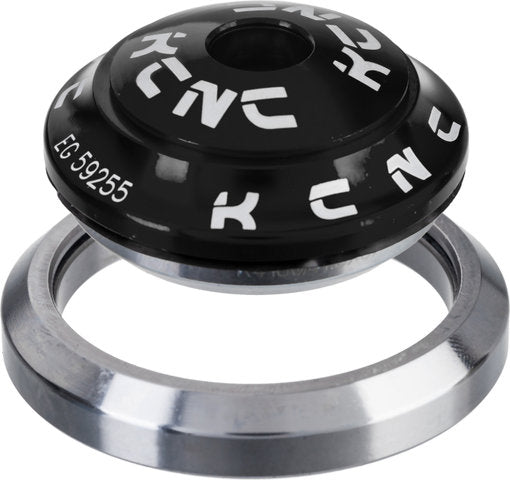Kcnc khs pt 1860 is42 28.6 - is52 40 headset