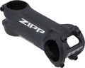 Zipp service course 31.8 stem
