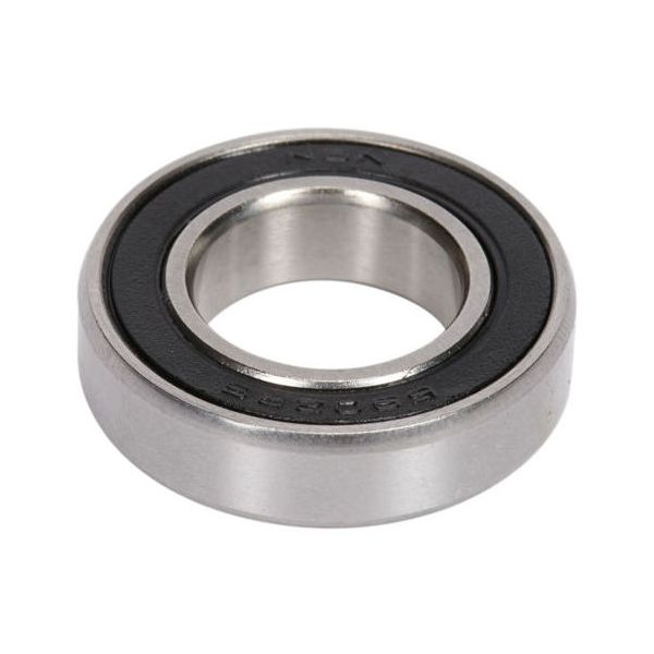 Kugellager Elvedes 6902 2RS 15×28×7 mm – Werkstattverpackung mit 20 Stück pro Karton
