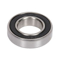 Kugellager Elvedes 6902 2RS 15×28×7 mm – Werkstattverpackung mit 20 Stück pro Karton