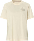 Vaude damen radfahrer freizeit shirt
