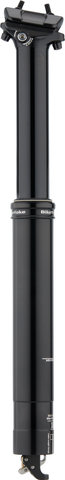 Bikeyoke revive 3.0 max 34.9 125mm dropper seatpost
