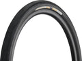 Panaracer gravelking tlr 27.5 folding tyre