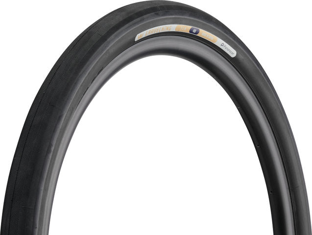 Panaracer gravelking tlr 27.5 folding tyre