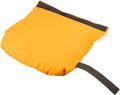 Tout terrain isuro pillow for singletrailer