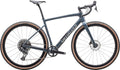 Specialized diverge expert carbon 28 gravel bike