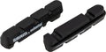 Sram brake pads for s-900 rim brake