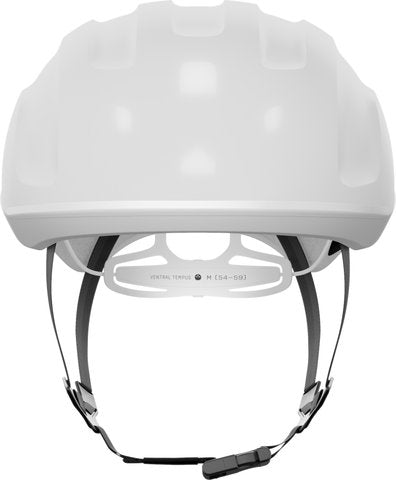 Poc ventral tempus mips helmet
