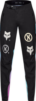 Fox head flexair pants