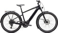 Specialized turbo vado 4.0 27.5 e-trekking-bike