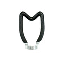 Icetoolz spaaknippelspanner 08a3 - 3.2mm 80 ga. 0,127