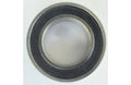 Enduro bearings 61903 llu llb cn a5 - abec 5 (radial) - 17x30x7