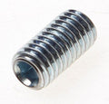 Tecora E-Pedalpins für BMX-Downhill-Pedale, 25 Stück