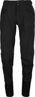 Endura singletrack ii trousers