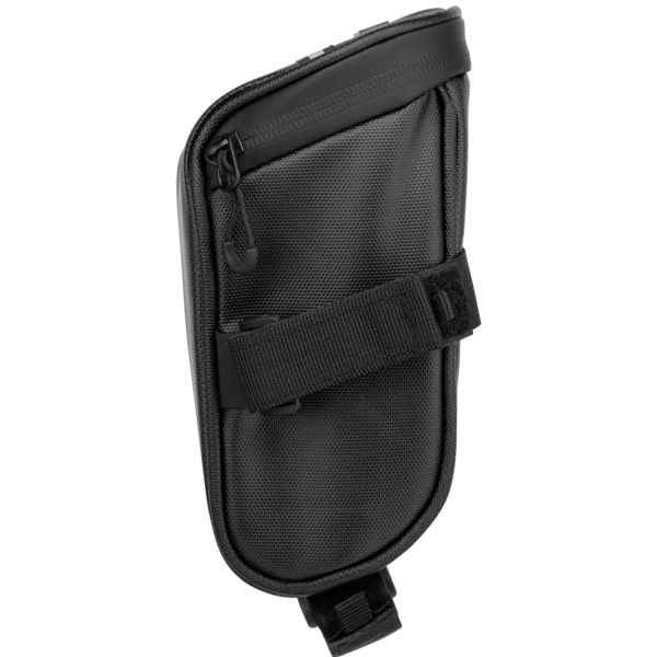 Trelock Satchel-Tasche für Zr355 Zr455 Steckkette – Schwarz