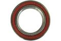 Enduro bearings mra 2437 llb a5 - abec 5 (angular contact) - 24x37x7