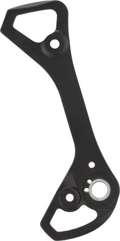 Shimano outer cage plate for rd-6800 rd-6870