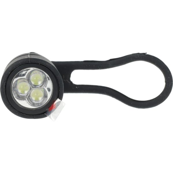 Simson Beleuchtungsset Simmy Akku-LED 29 13,5 Lux