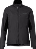 Vaude womens moab insulation light jacket
