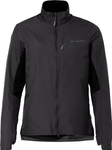Vaude womens moab insulation light jacket