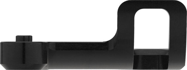 Trickstuff uni interface adapter for shimano i-spec ev