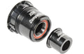 DT Swiss - SRAM XDR Body Ratchet System 11/12-fach Scheibenbremsen-Umrüstsatz