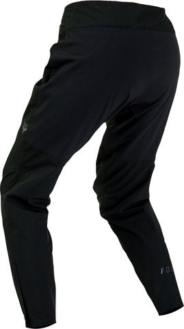 Fox head women's ranger 2.5l waterproof pants