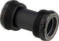 Chris king threadfit t47 - 30x bottom bracket