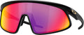 Oakley rslv sports glasses