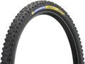 Michelin wild xc racing 29 folding tyre