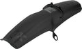 Fox racing shox float 40 mud guard