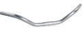 Ergotec Stuurbocht Country 25.4 Mas-nb alu look