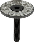 Rie:sel design stem:cap top cap 1 1 8