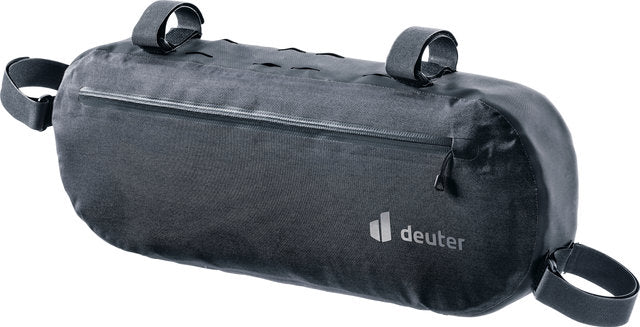 Deuter cabezon fb 6 - frame bag