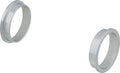 Hope sram truvativ gxp bottom bracket adapters