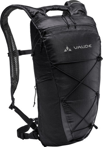Vaude uphill 8 backpack