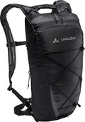 Vaude uphill 8 backpack