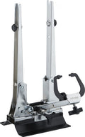 3min19sec truing stand