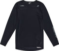 Troy lee designs skyline air l s jersey model 2025