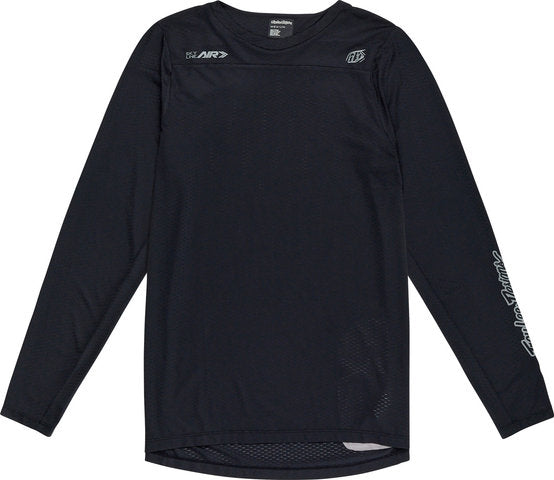 Troy lee designs skyline air l s jersey model 2025
