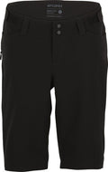 Giro arc women's shorts