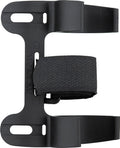 Topeak mount for mountain tt tt_g